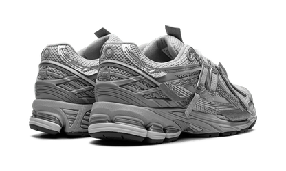 New Balance 1906A Concrete Silver Metallic