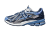 New Balance 1906A Deep Blue