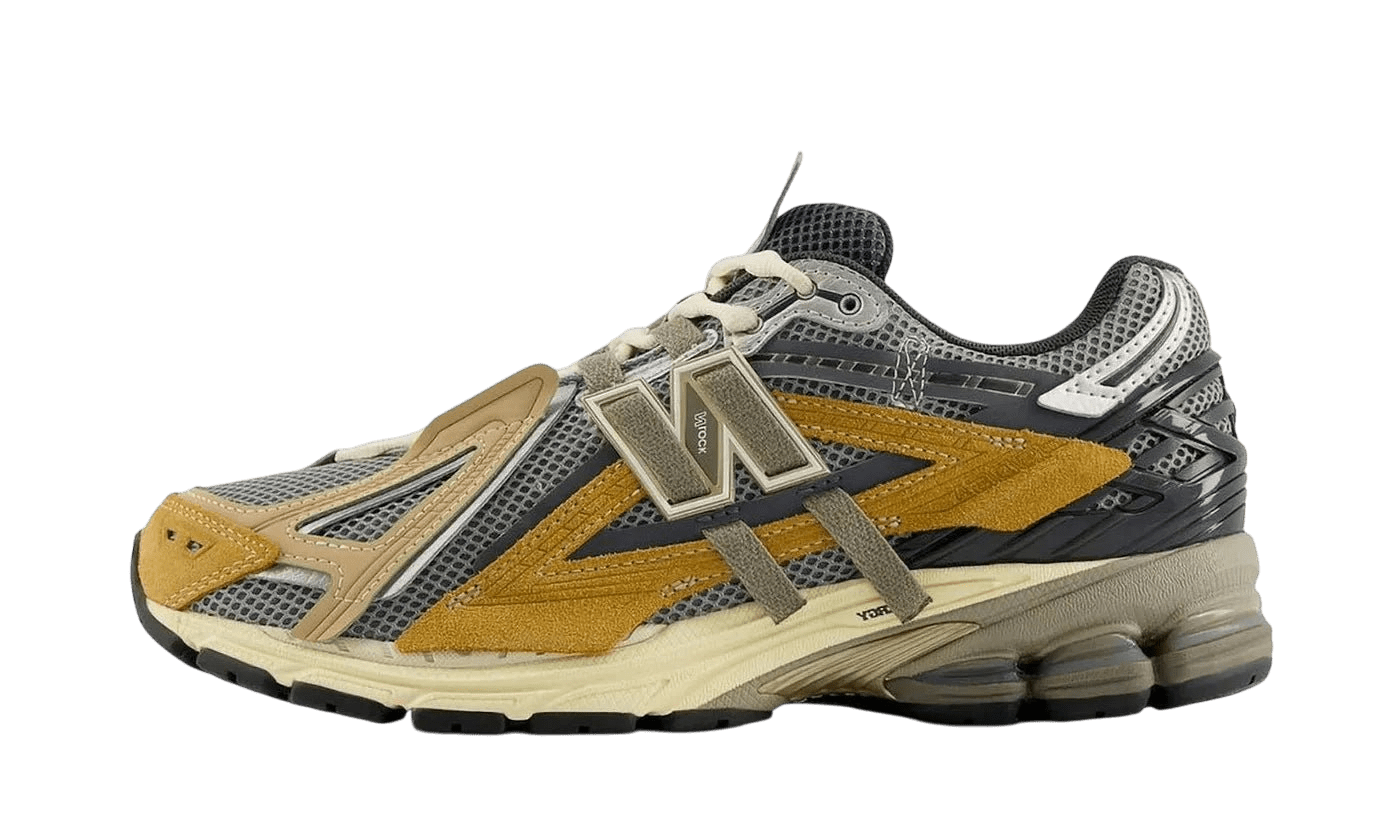 New Balance 1906A Great Plains