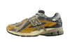 New Balance 1906A Great Plains