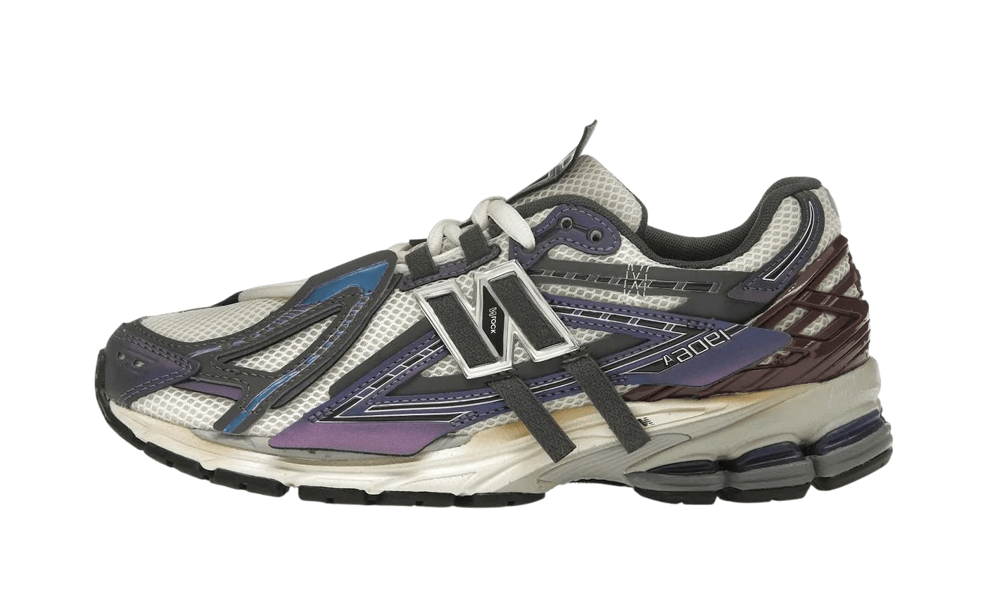 New Balance 1906A Inkwell Sea Salt