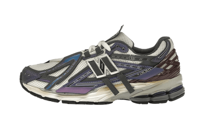 New Balance 1906A Inkwell Sea Salt