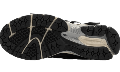 New Balance 1906A Inkwell Sea Salt