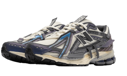 New Balance 1906A Inkwell Sea Salt