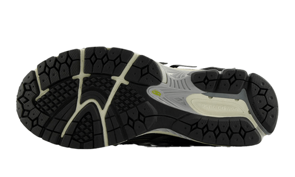 New Balance 1906A Olive Juice Sea Salt