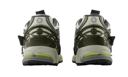 New Balance 1906A Olive Juice Sea Salt