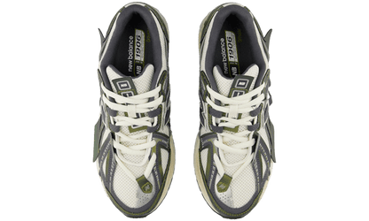 New Balance 1906A Olive Juice Sea Salt