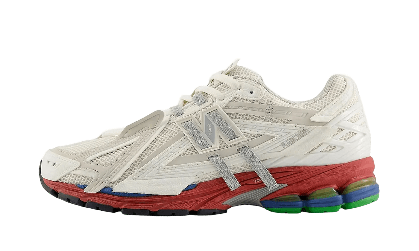 New Balance 1906A Sea Salt Astro Dust