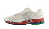 New Balance 1906A Sea Salt Astro Dust
