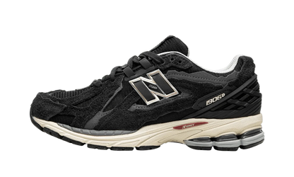 New Balance 1906D Protection Pack Black