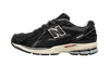 New Balance 1906D Protection Pack Black