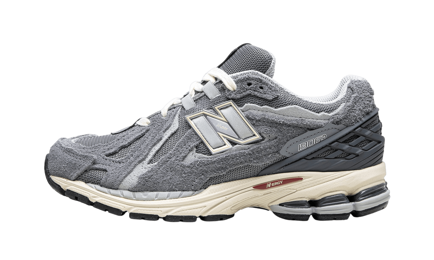 New Balance 1906D Protection Pack Castlerock