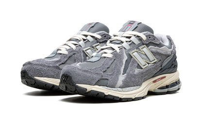 New Balance 1906D Protection Pack Castlerock