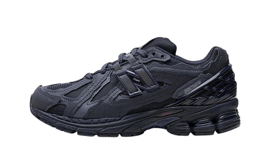 New Balance 1906D Protection Pack Eclipse