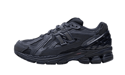 New Balance 1906D Protection Pack Eclipse