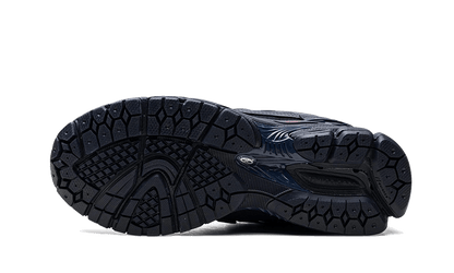 New Balance 1906D Protection Pack Eclipse