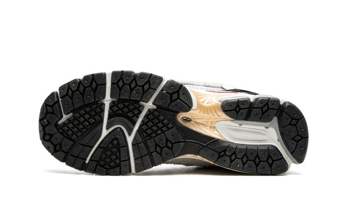 New Balance 1906D Protection Pack Reflection