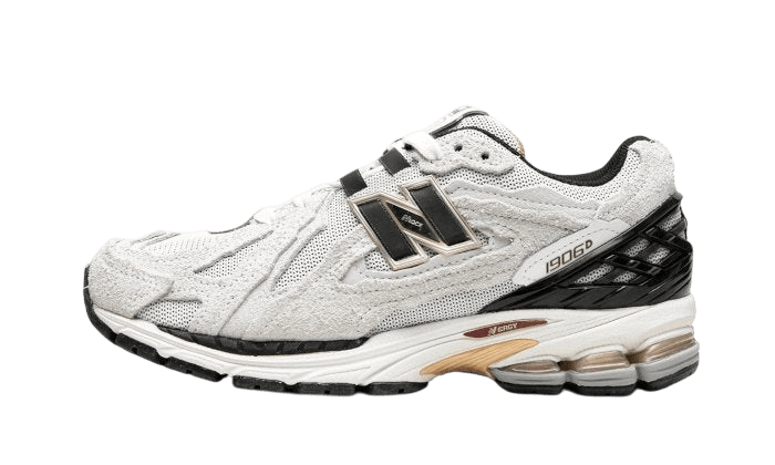 New Balance 1906D Protection Pack Reflection