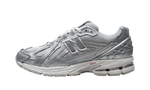 New Balance 1906D Protection Pack Silver Metallic