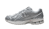 New Balance 1906D Protection Pack Silver Metallic