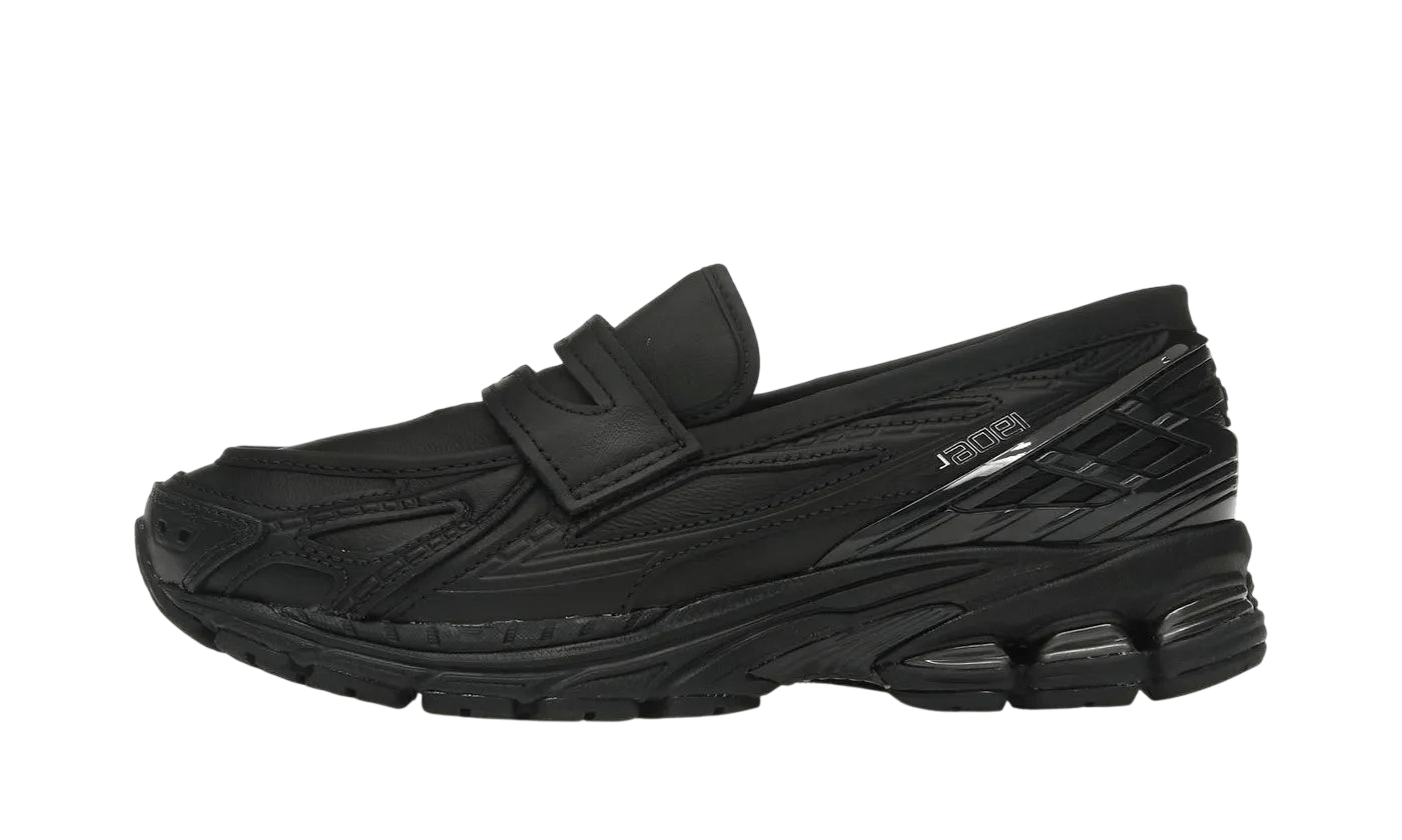 New Balance 1906L Black