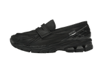 New Balance 1906L Black