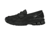 New Balance 1906L Black