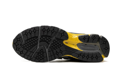 New Balance 1906N Castlerock Black Yellow