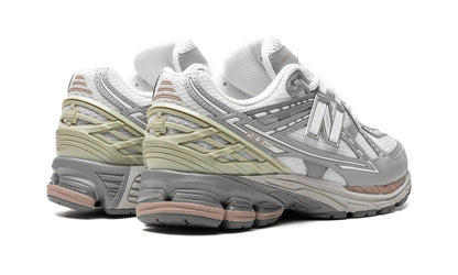 New Balance 1906N Team Away Grey