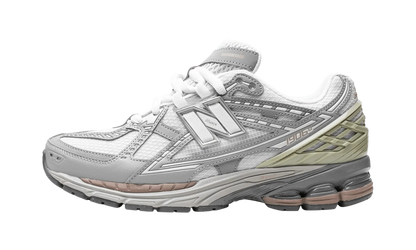 New Balance 1906N Team Away Grey