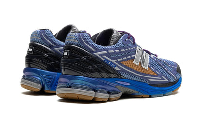 New Balance 1906R Action Bronson Medusa Azul
