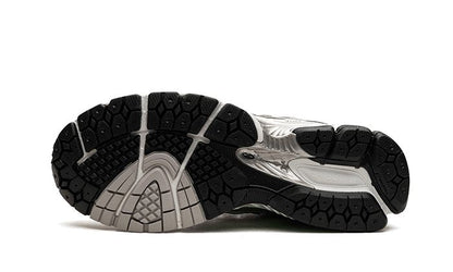 New Balance 1906R Aime Leon Dore Green
