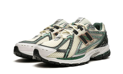 New Balance 1906R Aime Leon Dore Green