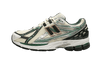 New Balance 1906R Aime Leon Dore Green