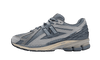 New Balance 1906R AURALEE Flint Stone