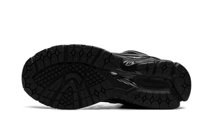 New Balance 1906R Black Grey