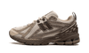 New Balance 1906R Driftwood Dark Mushroom