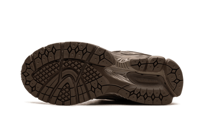 New Balance 1906R Driftwood Dark Mushroom