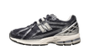 New Balance 1906R Eclipse