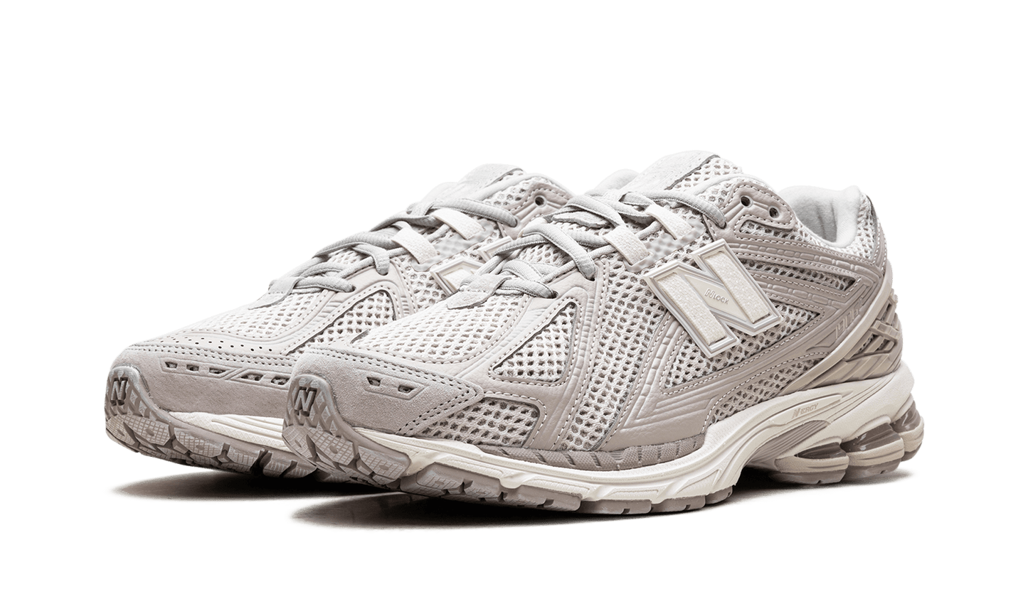 New Balance 1906R Grey Days