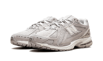 New Balance 1906R Grey Days