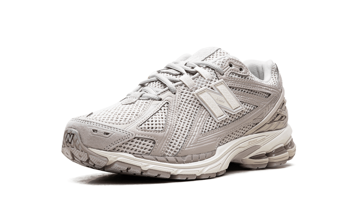 New Balance 1906R Grey Days