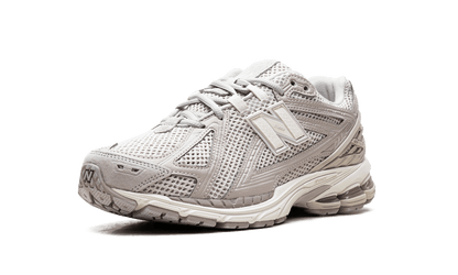 New Balance 1906R Grey Days