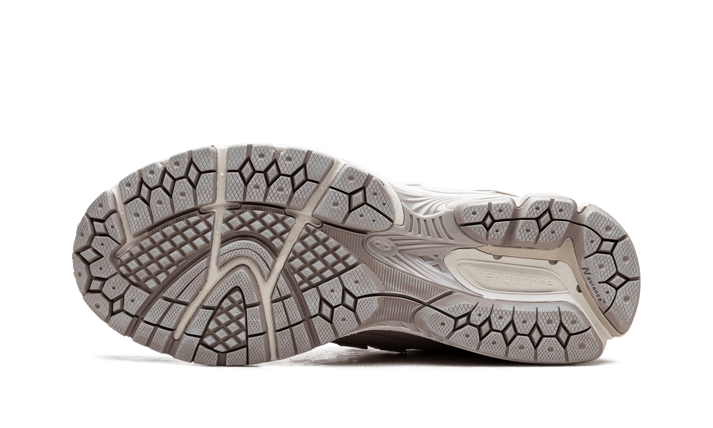 New Balance 1906R Grey Days