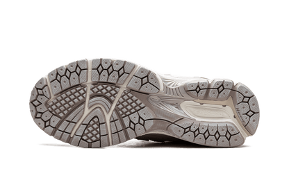 New Balance 1906R Grey Days