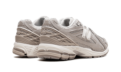 New Balance 1906R Grey Days