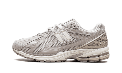 New Balance 1906R Grey Days