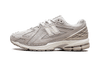New Balance 1906R Grey Days