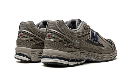 New Balance 1906R Grey Indigo