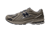 New Balance 1906R Grey Indigo